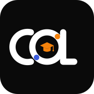 Circle of Learning Logo